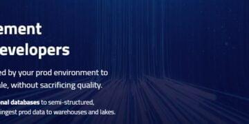 30 Best ETL Tools for Data Integration Excellence and Success