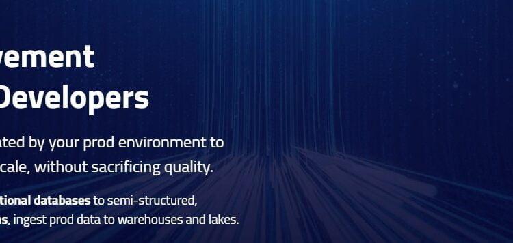 30 Best ETL Tools for Data Integration Excellence and Success