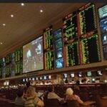 30 Best Boxing Sportsbooks for 2024
