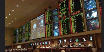 30 Best Boxing Sportsbooks for 2024