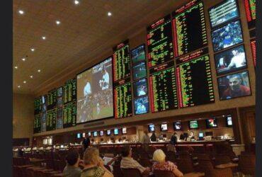 30 Best Boxing Sportsbooks for 2024