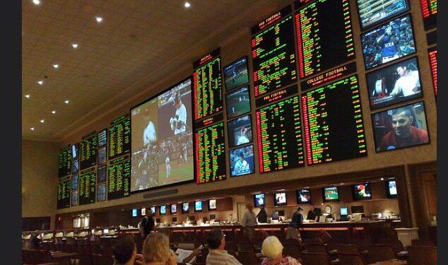 30 Best Boxing Sportsbooks for 2024