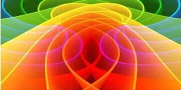 30 Best Laptops for Graphic Design for 2024 