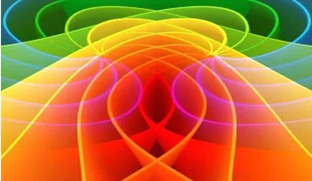 30 Best Laptops for Graphic Design for 2024