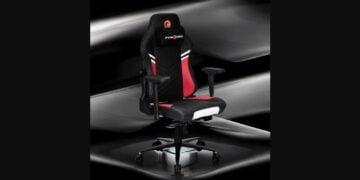 20 Best Gaming Chairs To Buy In 2024