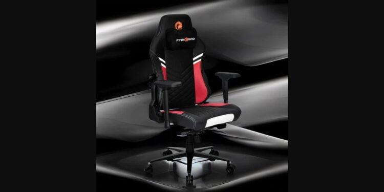 20 Best Gaming Chairs To Buy In 2024