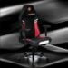 20 Best Gaming Chairs To Buy In 2024