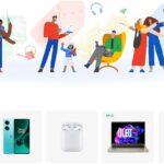 30 Best Price Comparison Apps & Sites of 2024 