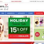 30 Best Online Pet Supply Stores Sites & Companies