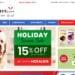 30 Best Online Pet Supply Stores Sites & Companies