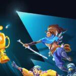25 Best Roobet Casino Alternative Brands In 2024
