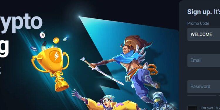 25 Best Roobet Casino Alternative Brands In 2024