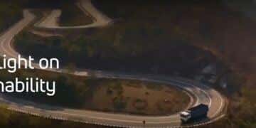 29 Best Intraday Stocks In India