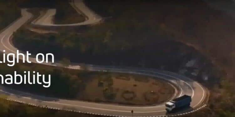 29 Best Intraday Stocks In India