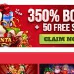 30 Best Bitcoin Casinos In 2024