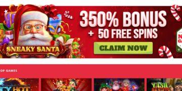 30 Best Bitcoin Casinos In 2024