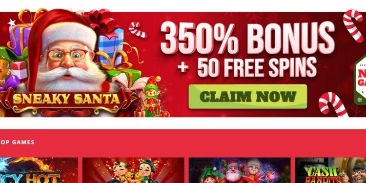 30 Best Bitcoin Casinos In 2024