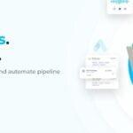 30 Best Call-Tracking Software in 2024