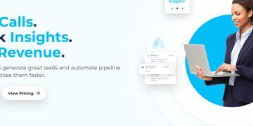 30 Best Call-Tracking Software in 2024