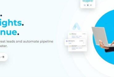 30 Best Call-Tracking Software in 2024