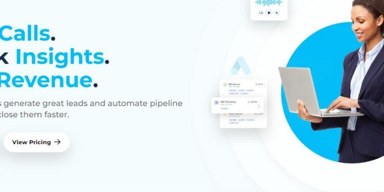 30 Best Call-Tracking Software in 2024