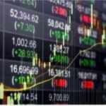 30 Best Crypto Seo Agency In World
