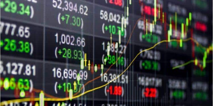 30 Best Crypto Seo Agency In World