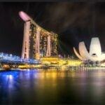 30 Best Antivirus Software Solutions for Singapore