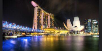 30 Best Antivirus Software Solutions for Singapore