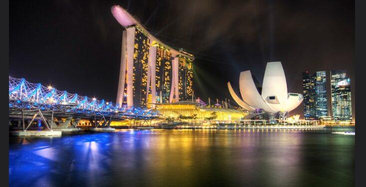 30 Best Antivirus Software Solutions for Singapore