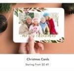 30 Best Photo Book Services