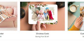 30 Best Photo Book Services