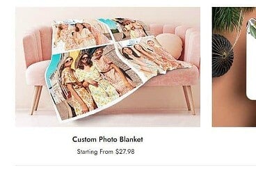 30 Best Photo Book Services