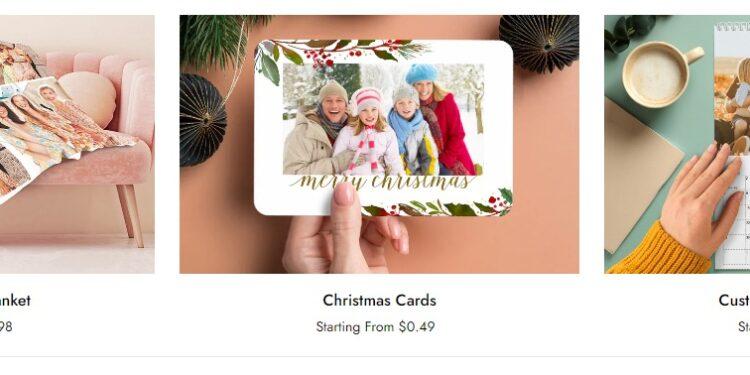 30 Best Photo Book Services