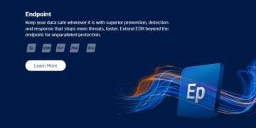 30 Best Security & Privacy Apps for Your Phone 