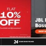 30 Best Gadget Online Shopping Sites & Stores 2024