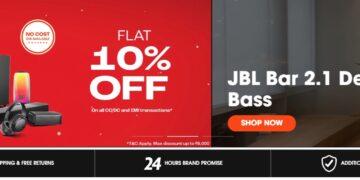 30 Best Gadget Online Shopping Sites & Stores 2024