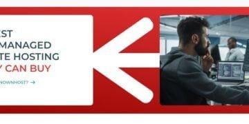 30 Best Forex VPS Hosting for Trading In 2024