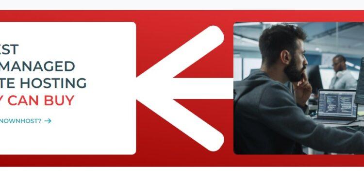 30 Best Forex VPS Hosting for Trading In 2024