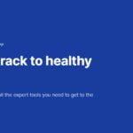 30 Best Intermittent Fasting Apps To Keep You Fit In 2024