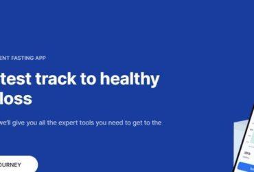 30 Best Intermittent Fasting Apps To Keep You Fit In 2024
