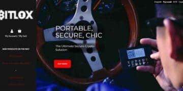 30 Best Crypto Hardware Wallet In 2024 