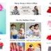 30 Best Online Baby Clothing Stores & Websites 
