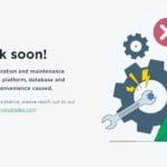 30 Best Forex Affiliate Programs in 2024 