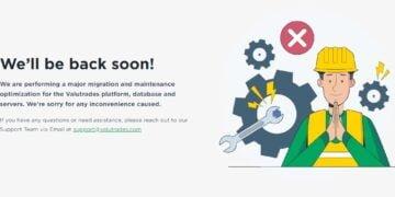 30 Best Forex Affiliate Programs in 2024 