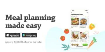 30 Best Macro Tracking Apps You Need to Achieve Your Fitness Goals