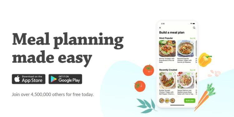 30 Best Macro Tracking Apps You Need to Achieve Your Fitness Goals