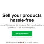 30 Best Places to Sell Your Stuff Online