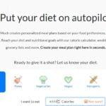 30 Best Meal Planning Apps for 2024