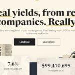 30 Best Defi Coin In 2024 